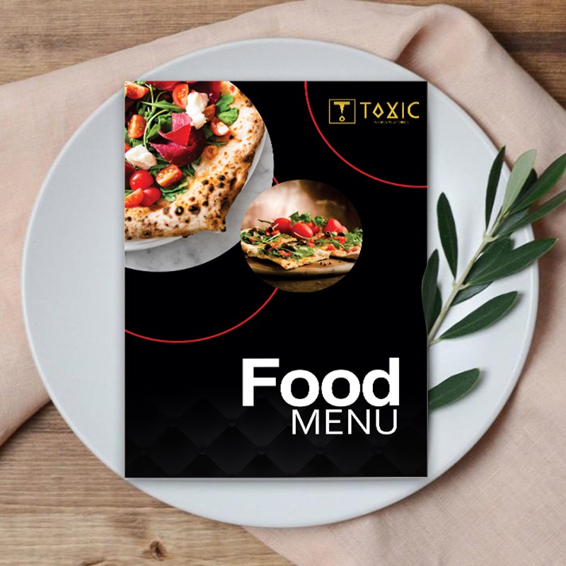 menu5